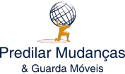 Predilar Mudanças e Guarda-Móveis