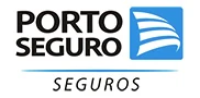 Selo Porto Seguro